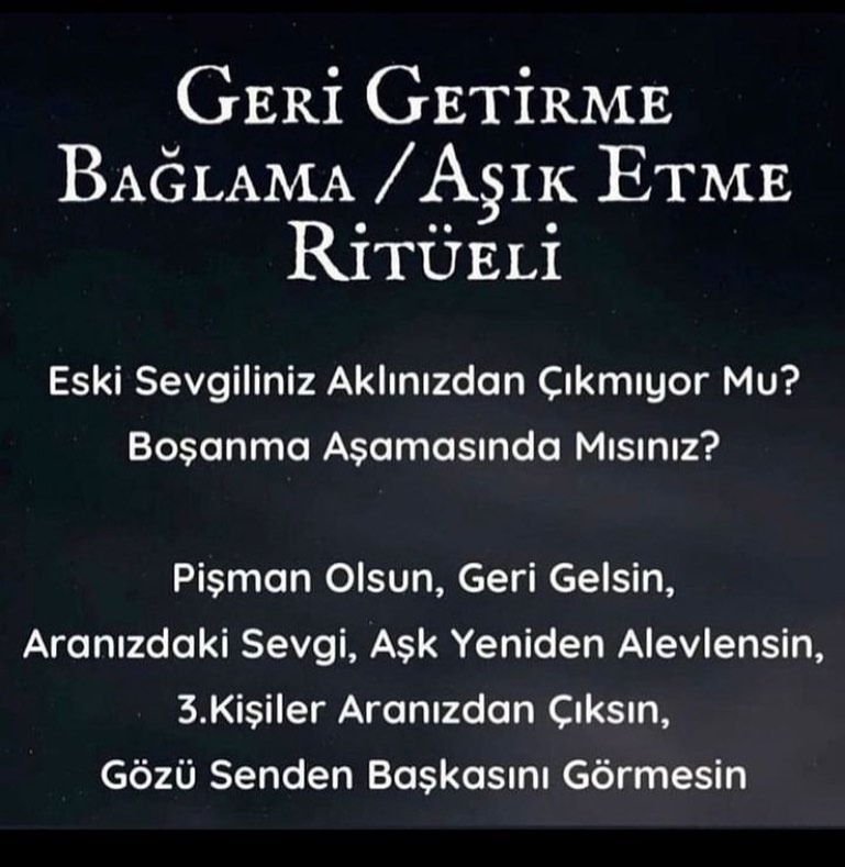 Aşık Etme ve Sevgi Alevlendirme